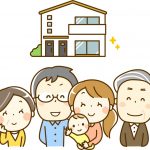 【東京都国分寺市】完成現場見学会を開催します