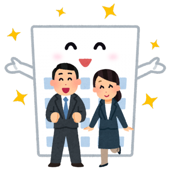 新卒採用面接で企業の魅力を再認識