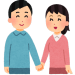 東京都の補助金と国の補助金は併給可能？