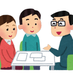 小平展示場へのご来場ありがとうございました