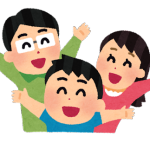 秋の住まいづくり応援キャンペーン始まります！
