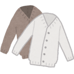 西東京小平展示場　営業終了のお知らせ