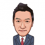 放生　修