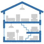 「スぺパ」を検討する際に大切なことは？