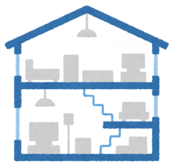 「スぺパ」を検討する際に大切なことは？