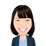 恩田　希