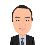 大山　近信