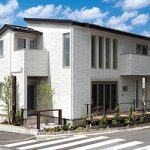 東村山青葉町モデル営業終了のお知らせ