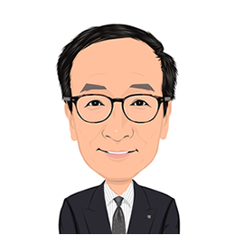 志田 善行