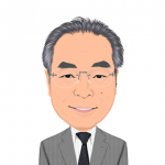 上村　伸二