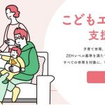 「こどもエコすまい支援事業」の審査期間について
