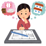 設計の詳細打ち合わせについて