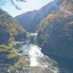 よい仕事のためにもよい息抜きを